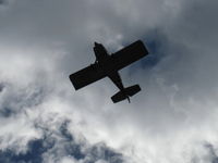 N66AU photo, click to enlarge