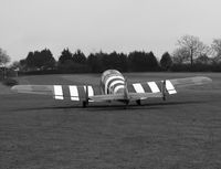 G-AIEK photo, click to enlarge G-AIEK photo, click to enlarge