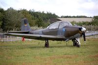 D-EEGD photo, click to enlarge