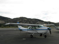 N8450Z photo, click to enlarge
