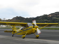 N37BY photo, click to enlarge