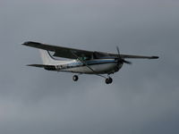 N747PP photo, click to enlarge