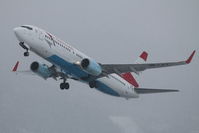 OE-LNJ photo, click to enlarge