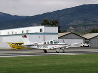 N7745R photo, click to enlarge