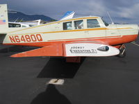 N6480Q photo, click to enlarge