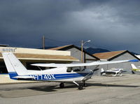 N7740X photo, click to enlarge