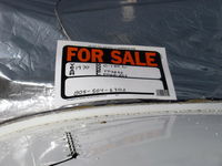 N6629G @ SZP - 1970 Cessna 150L, Continental O-200 100 Hp, FOR SALE - by Doug Robertson