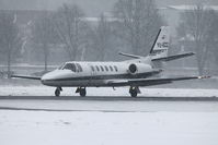 YU-BZZ photo, click to enlarge