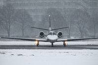 YU-BZZ photo, click to enlarge