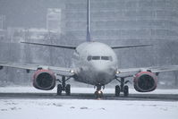 LN-RRK photo, click to enlarge