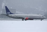 LN-RRK photo, click to enlarge