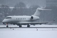 LX-PMA @ LOWI - BAT - Premiair SA - by Delta Kilo