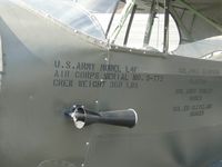 N35768 @ CCB - Military specifications - by Helicopterfriend