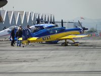 N7XT photo, click to enlarge