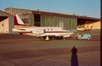 I-RELT @ LìRA - rome - by mpoltr