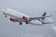 LN-RRK photo, click to enlarge