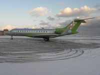 M-GSKY photo, click to enlarge M-GSKY photo, click to enlarge