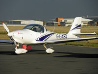 G-GAEA photo, click to enlarge