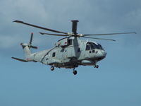 ZH836 photo, click to enlarge