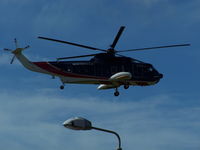 G-BFFJ photo, click to enlarge