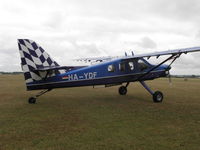 HA-YDF photo, click to enlarge