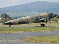 ZA947 photo, click to enlarge ZA947 photo, click to enlarge