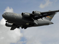 00-0172 @ EGVA - Big plane!!! - by Manxman