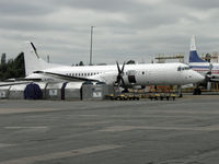 G-BTPJ photo, click to enlarge G-BTPJ photo, click to enlarge