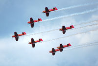 CN-ABR photo, click to enlarge