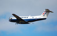 ZK451 photo, click to enlarge