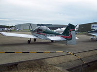 G-EWHT photo, click to enlarge