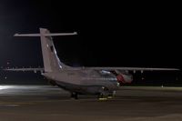 OY-NCO @ EDDR - OY-NCO_
2002 Dornier Luftfahrt GmbH DORNIER 328-300, c/n: 3210 - by Jerzy Maciaszek