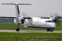 9A-CQD photo, click to enlarge