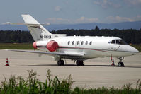 M-UKHA photo, click to enlarge
