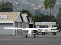 N3039E photo, click to enlarge