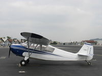 N3039E photo, click to enlarge