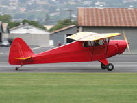 N34746 photo, click to enlarge