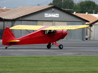 N34746 photo, click to enlarge