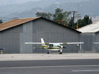 N7587V photo, click to enlarge