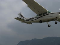 N6834R photo, click to enlarge