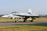 C15-24 @ EBBL - taxying back the flightline - by Friedrich Becker