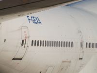F-GEXA @ LFPG - AF - by Jean Goubet/FRENCHSKY