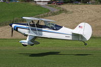 N80WY - Acroteam Meschede/ Plettenberg/ Andree Brinkhaus - by John Asmuthe