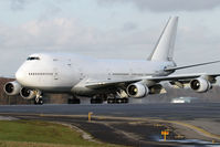 N789SA @ EBLG - . - by Jeroen Stroes