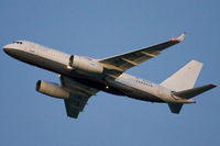 RA-64010 @ LOWW - Business Aero