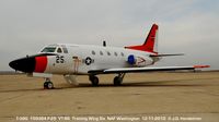 159364 @ ADW - at NAF Washington - by J.G. Handelman