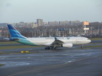 PK-GPL @ EHAM - delivered 2010.12.16 and first visiting EHAM - by ghans