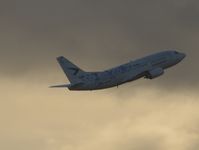 ES-ABO @ EHAM - Capital of Culture 2011 colors - by ghans