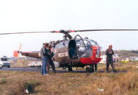 H-75 photo, click to enlarge