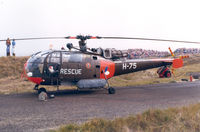 H-75 photo, click to enlarge